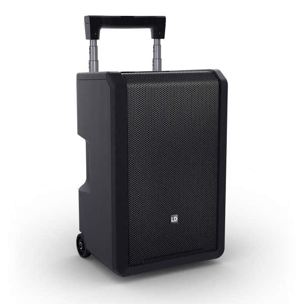 LD Systems Anny 10