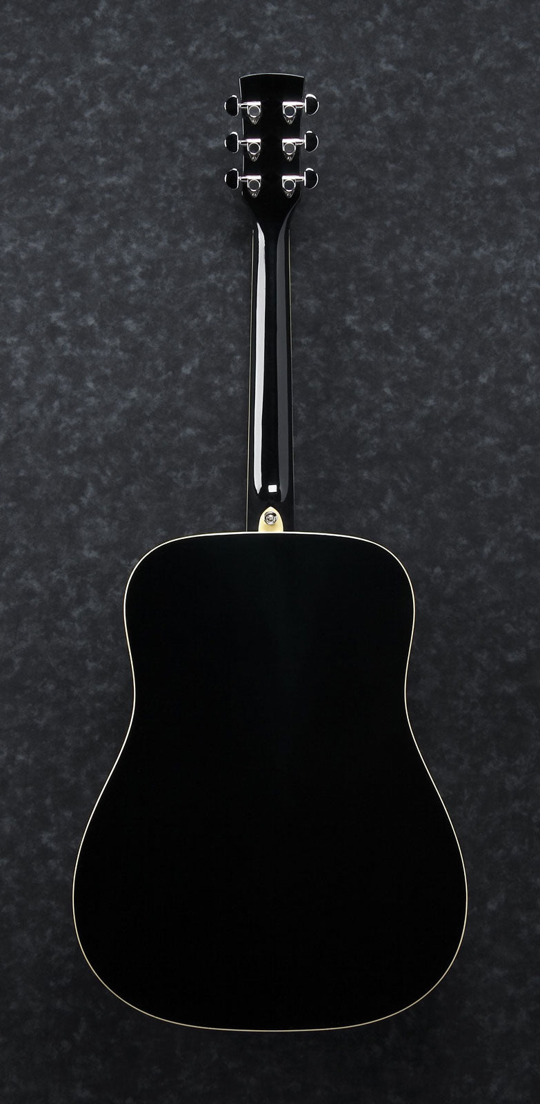 PF15-BK Black Performance