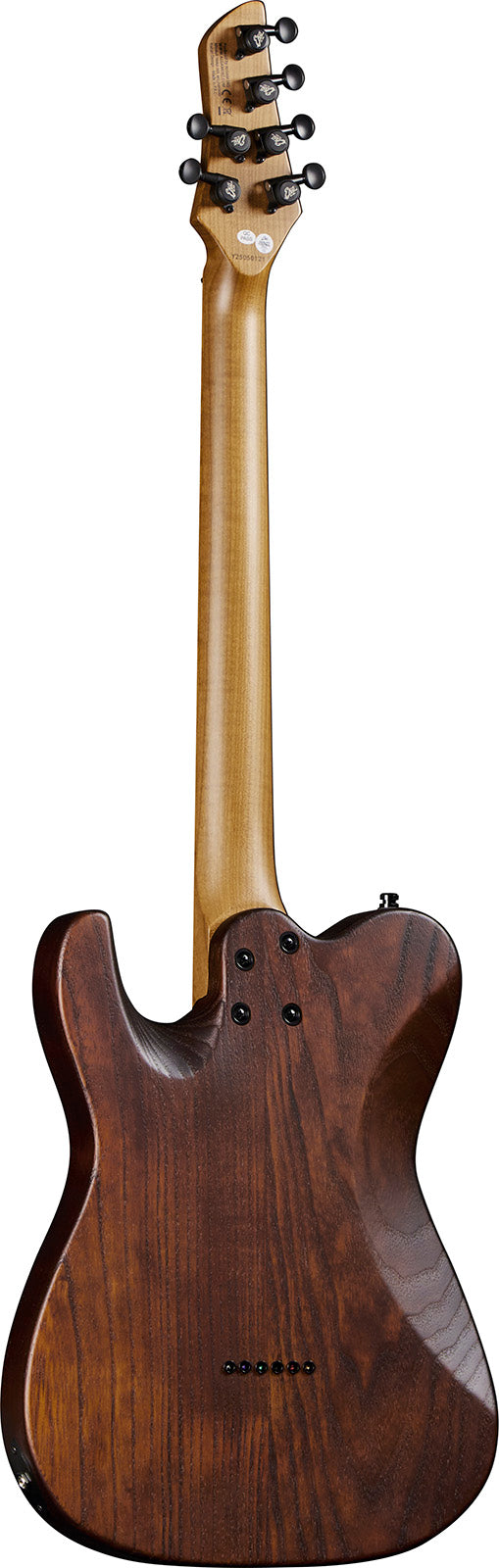 Tero 701 Wildwood Naturale