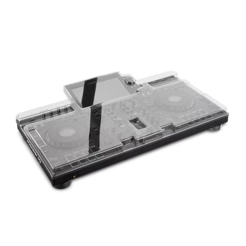 Pioneer DJ XDJ-RX3 Abdeckung