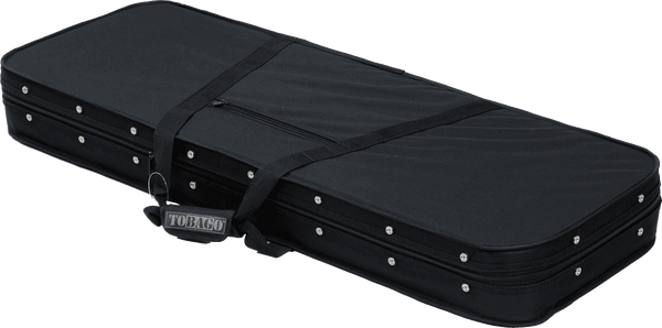 Softcase E-Gitarre - ESE-N