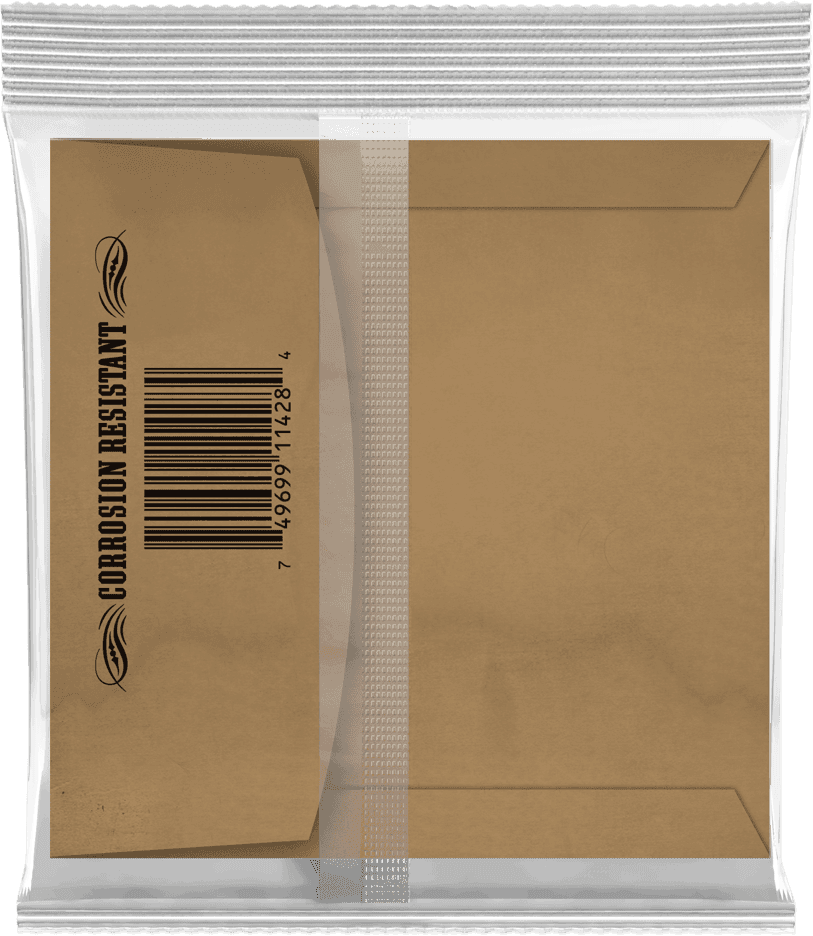 .028 EARTHWOOD 80/20 BRONZE ACOUSTIC GUITAR STRINGS