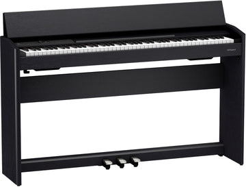 F-701 Nero
