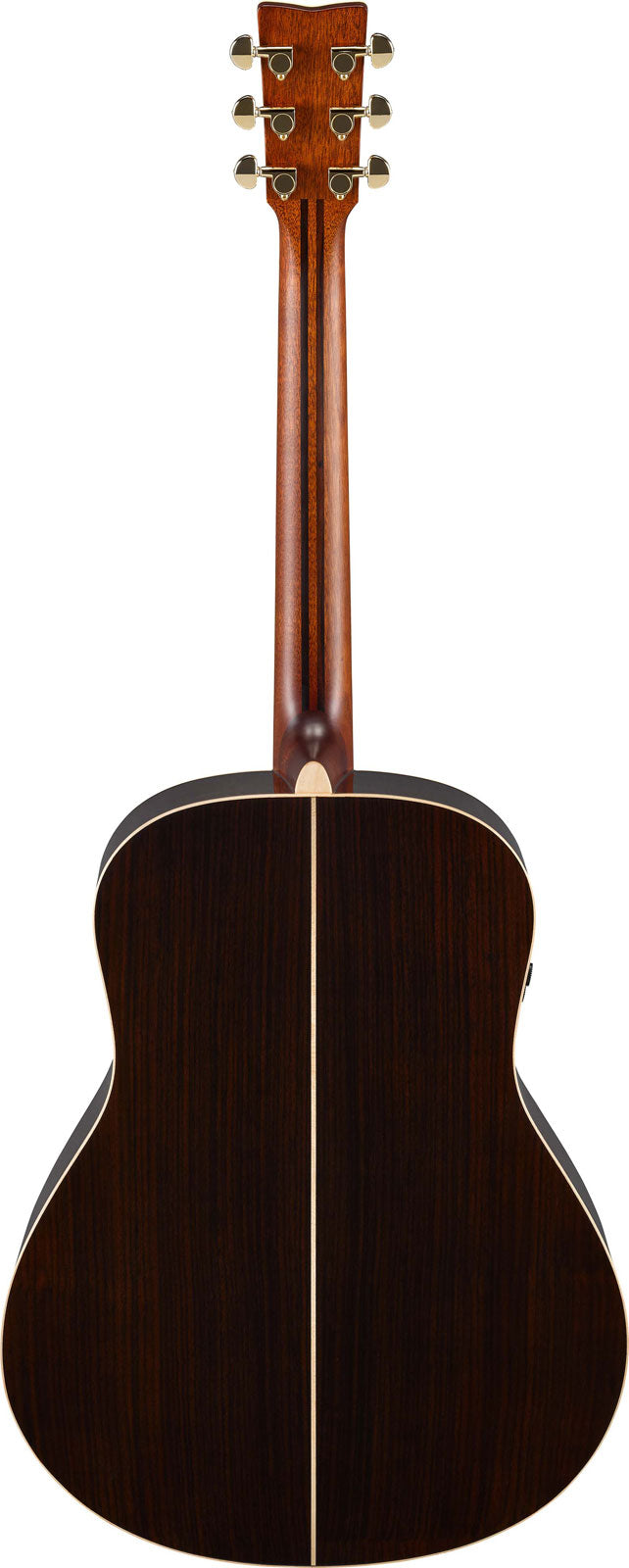 Ll-Ta Vt Transacoustic Vintage-Tönung