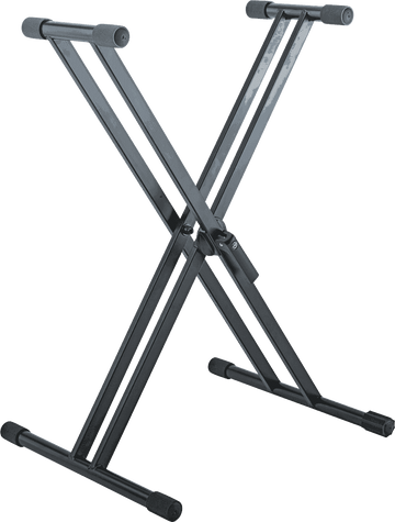 Stand clavier 18993 Noir