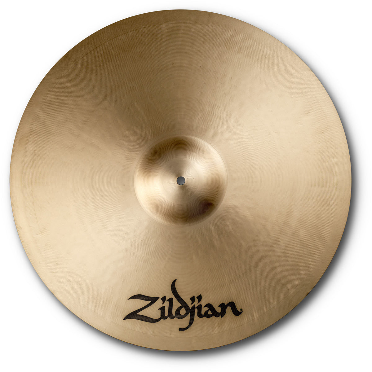 K0731 - K SWEET RIDE 21"