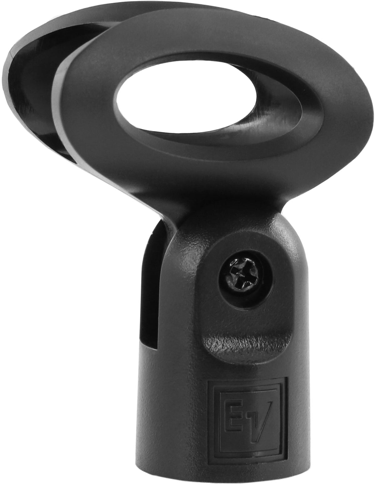 ND96