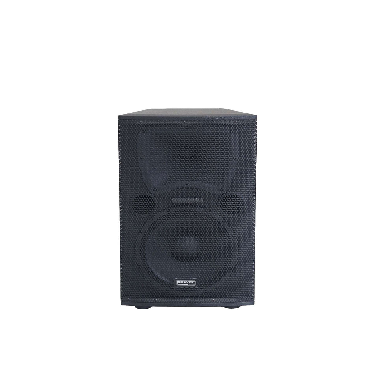 Dys 112 V2