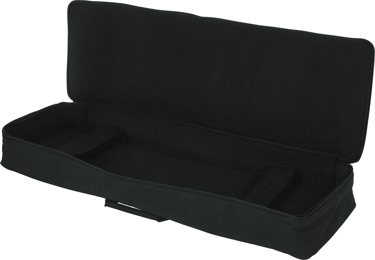 Housse Clavier GKB-88 Noir