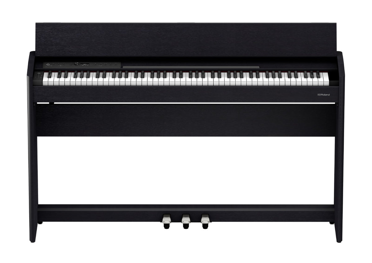 F-701 Nero