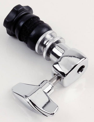 Tilter De Charleston Serie 600