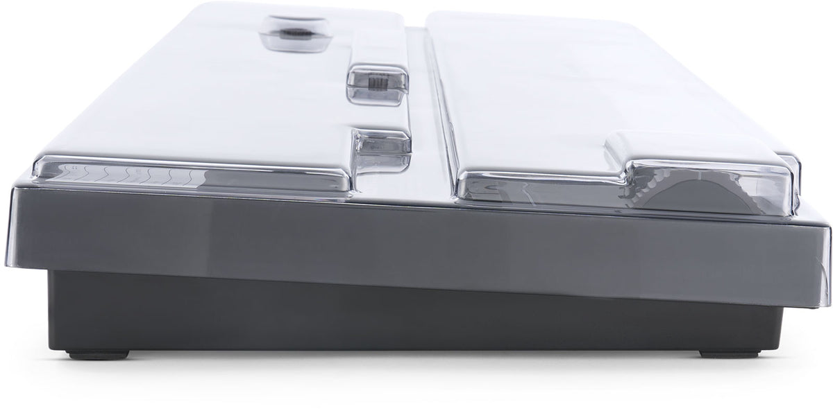 Native Instruments Kontrol S61 Mk3 Cover