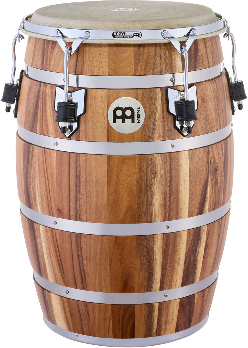 BB14CW-CH - Barrils De Bomba Meinl 14" Primo