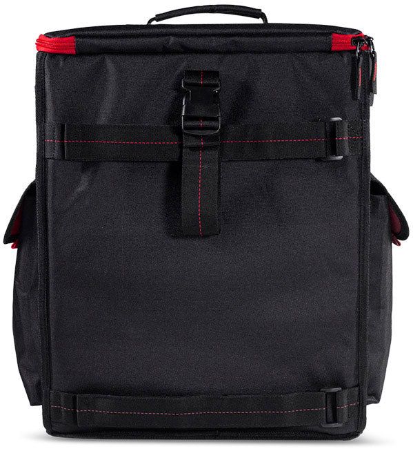 Sac pour chariot AMG