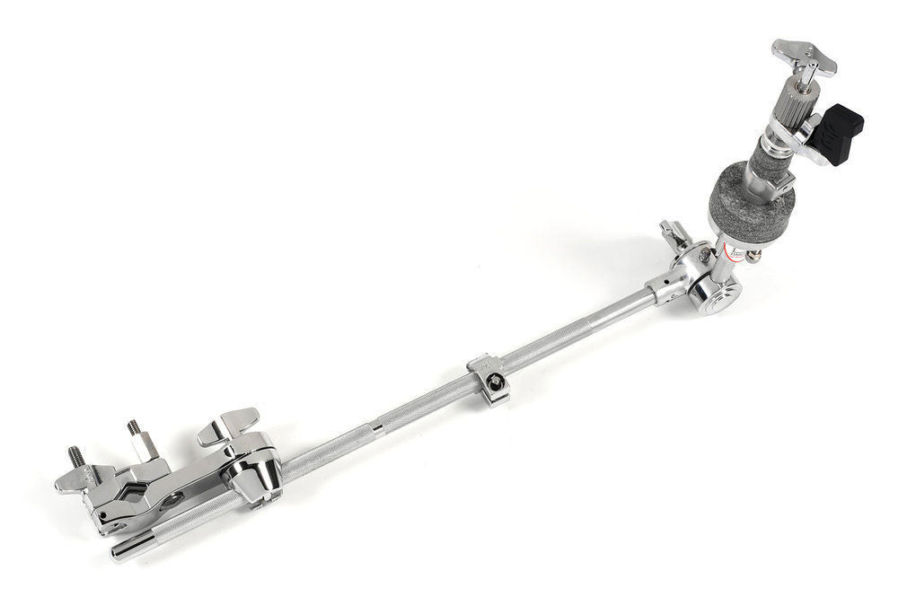 Feste Hi-Hat Serie 9000 SM9212