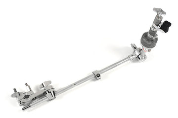 Feste Hi-Hat Serie 9000 SM9212