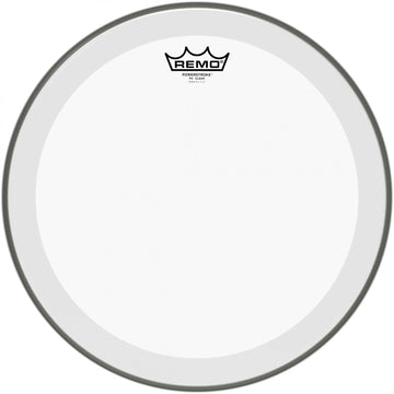 P4-0315-BP Powerstroke IV 4 Transparente 15