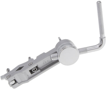 CLC1 - Clamp Orientable L - Support Cloche - Petite Percussion
