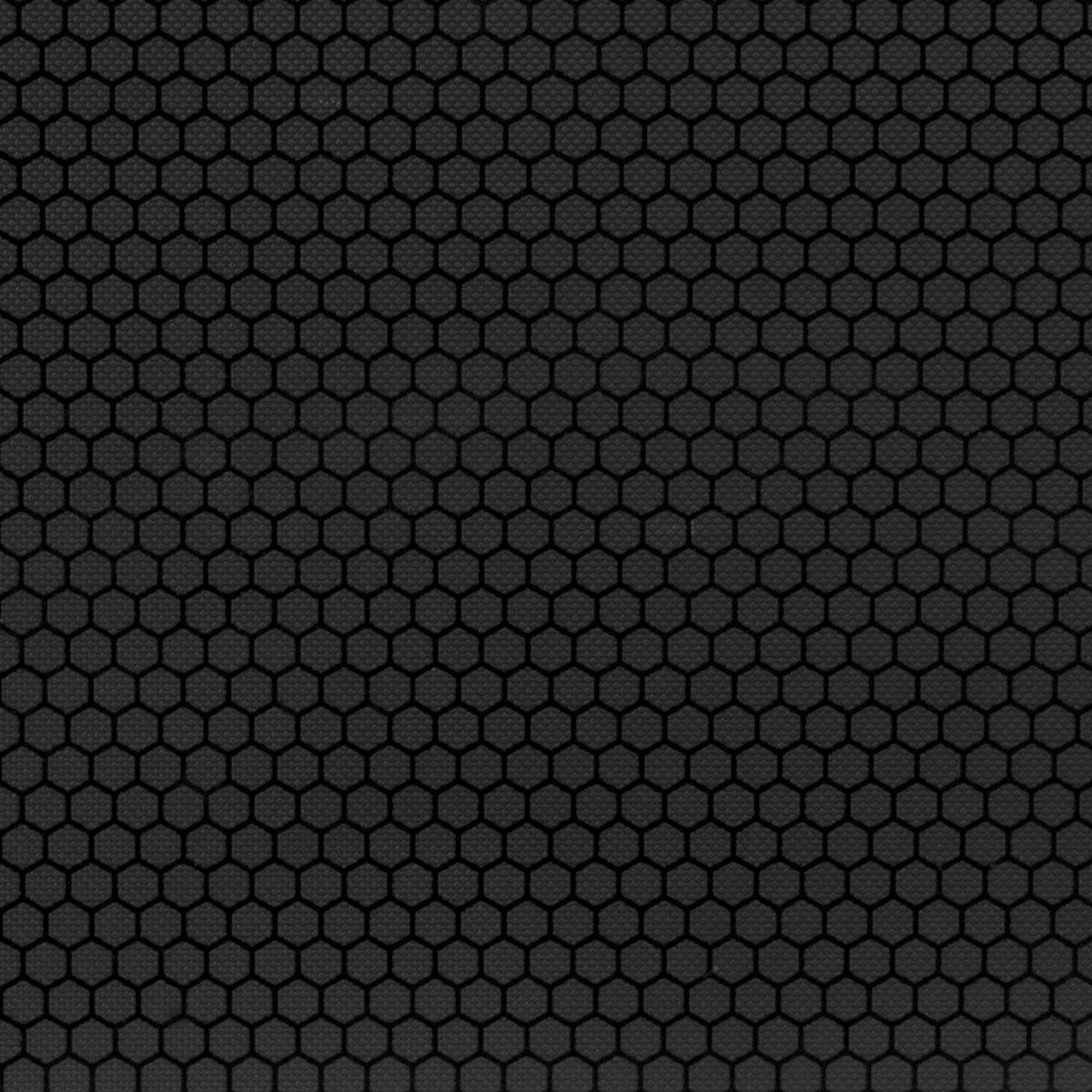 U 91085 BL