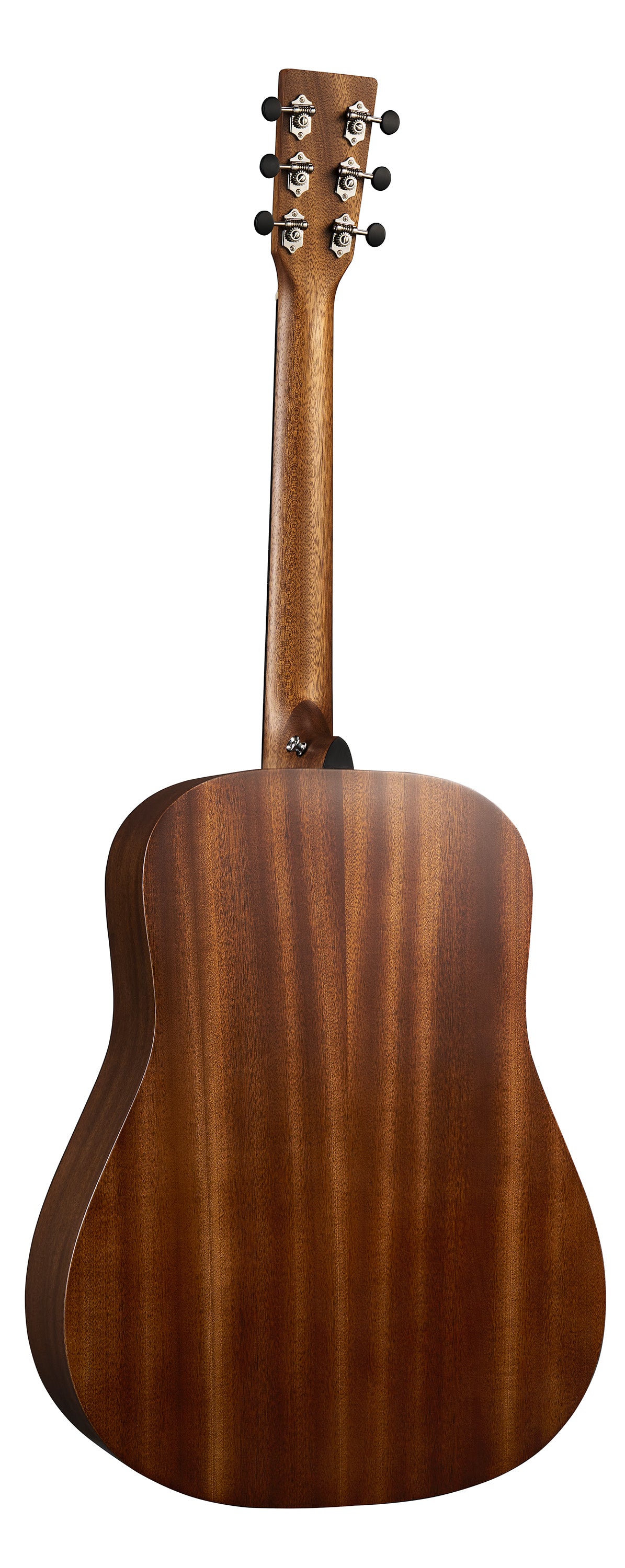 D-10E Retro Satin Spruce/Sapele