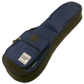 Custodia per Ukulele Soprano Powerpad - IUBS541-NB
