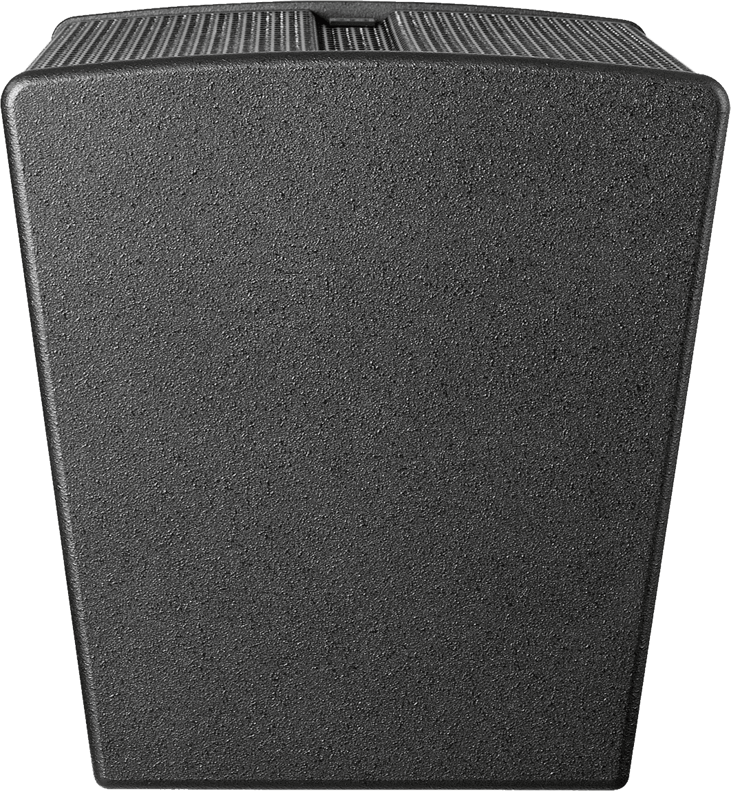 L3 115 FA (UNITA)
