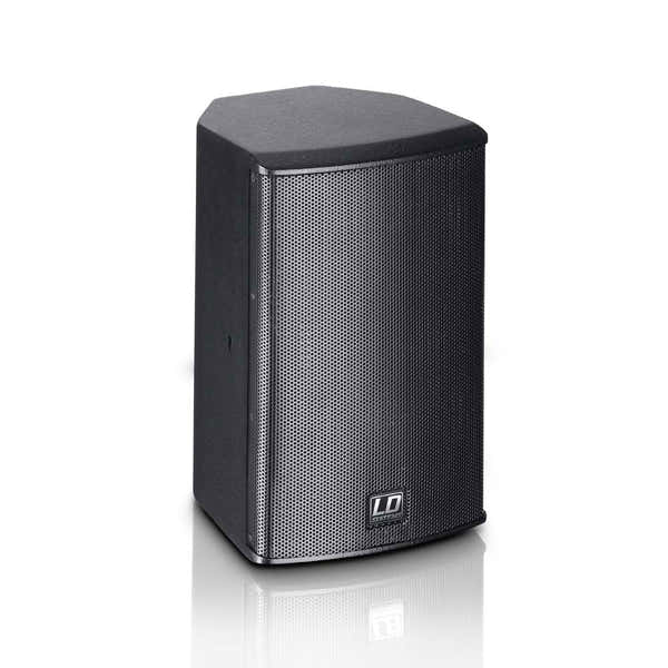 LD Systems LDSAT62AG2 (Einheit)