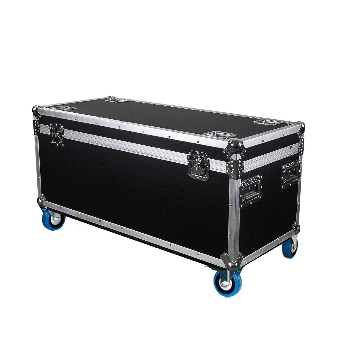 FT Case T500