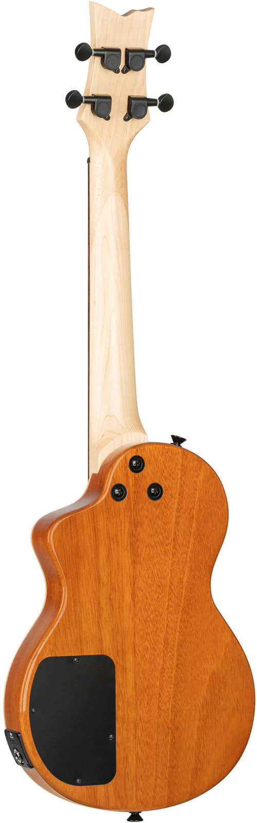 Tenor-Ukulele Neo Tobacco Burst