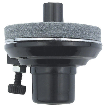 SC-4980J CUP SEAT HI-HAT