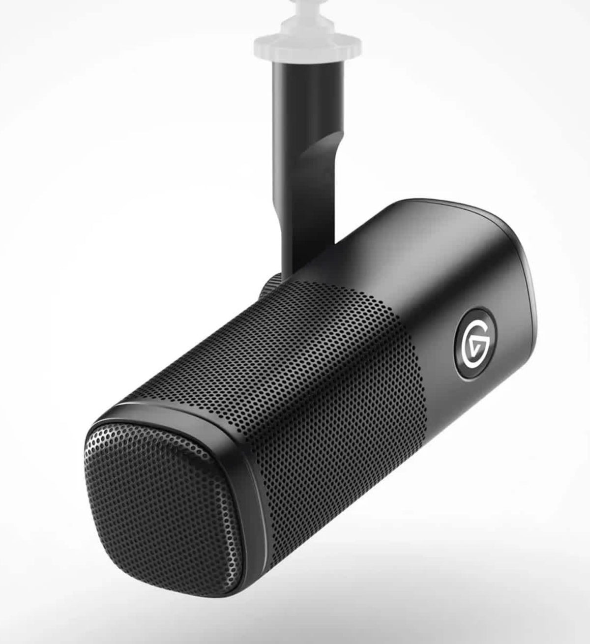 Microfoni Elgato