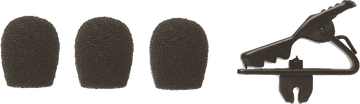 RPM153B-3