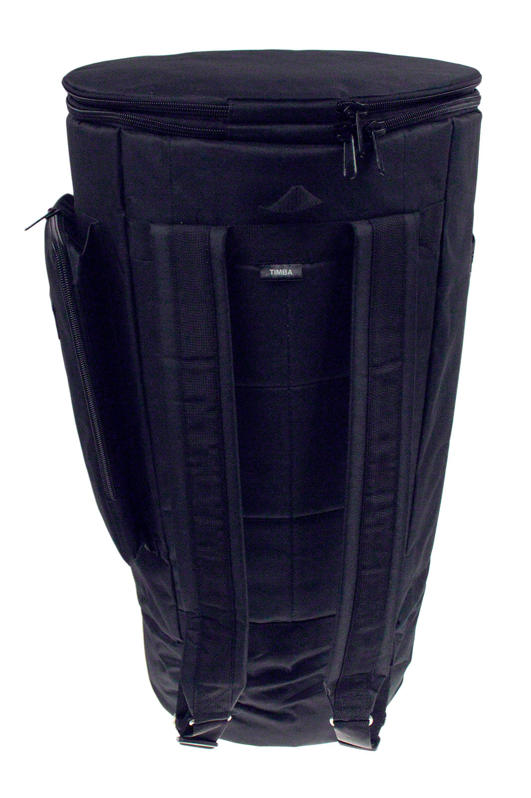 Custodia Deluxe Timbal 14" X 70CM - Zaino