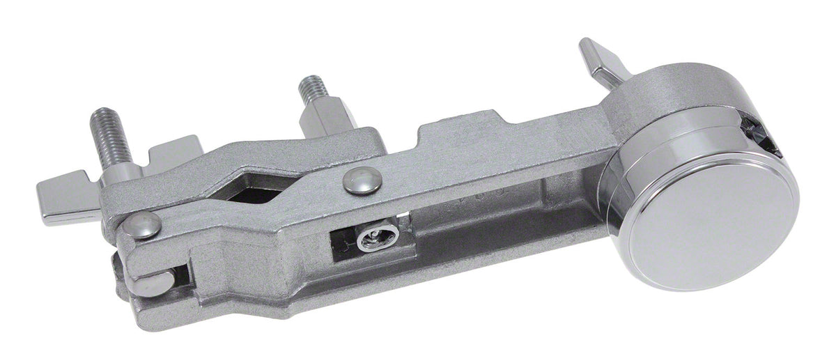 CLR127 - ROTATING CLAMP 12.7MM ROD