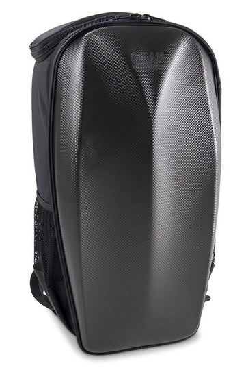 Space Bag Trompette