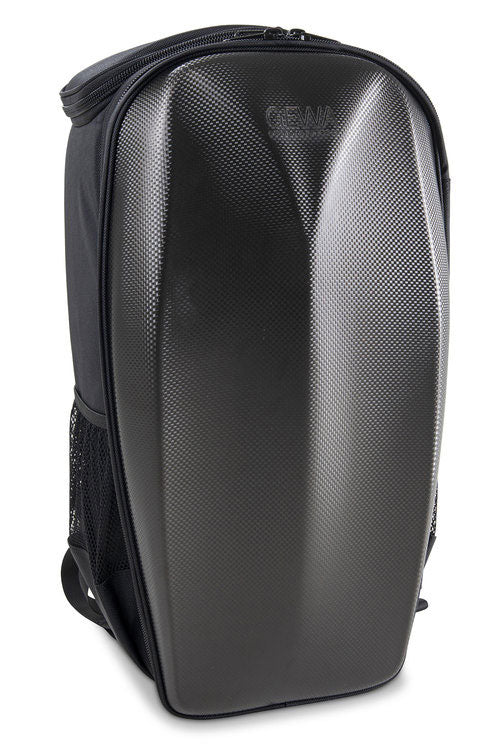 Space Bag Trompette
