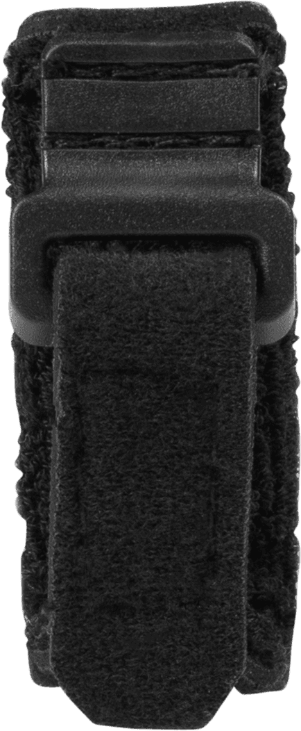 MUTE GUITAR/BASS FRET - LENGTH 64/86MM