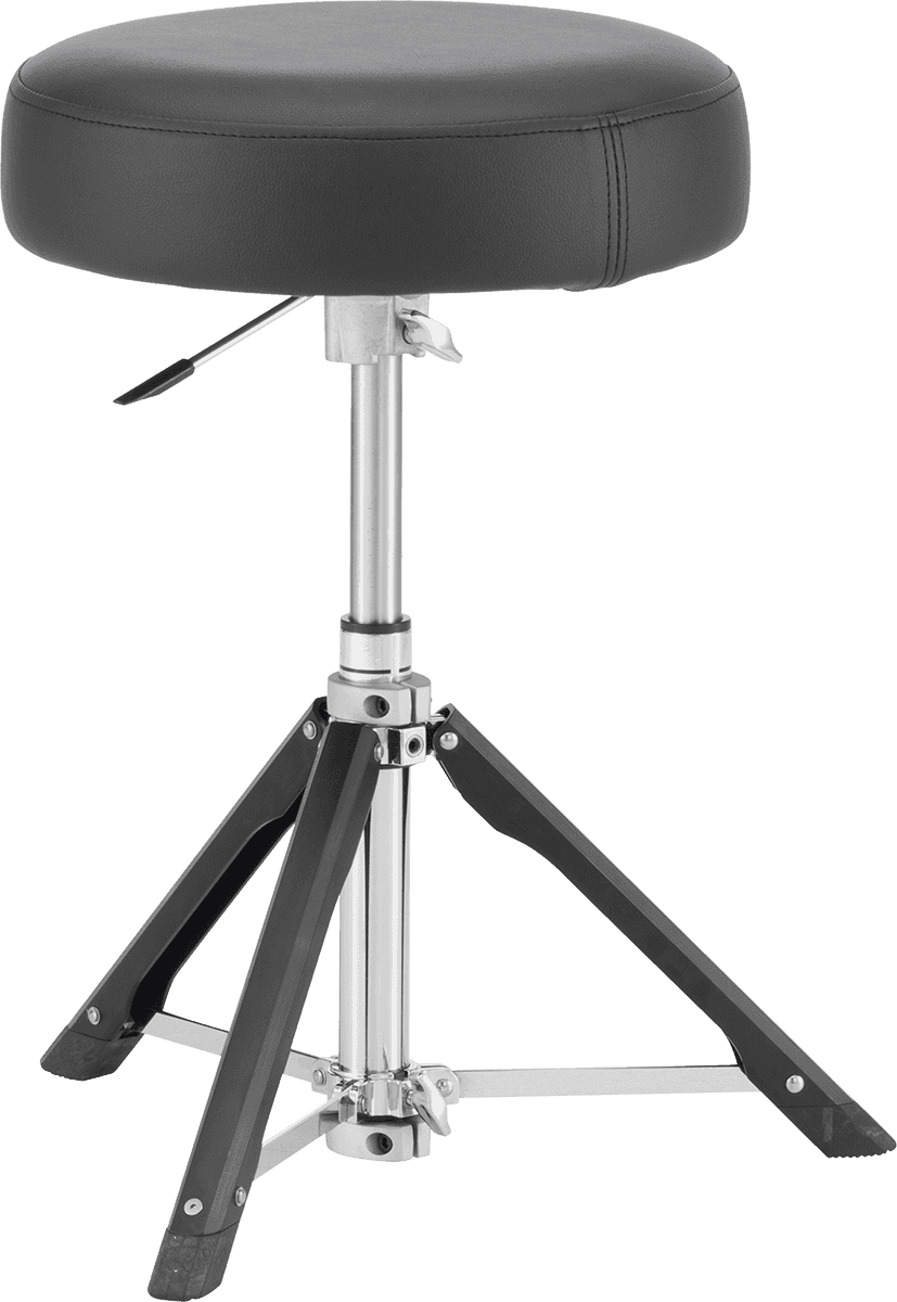 D-1500RGL - ROADSTER GAS LIFT HEIGHT ADJUSTMENT