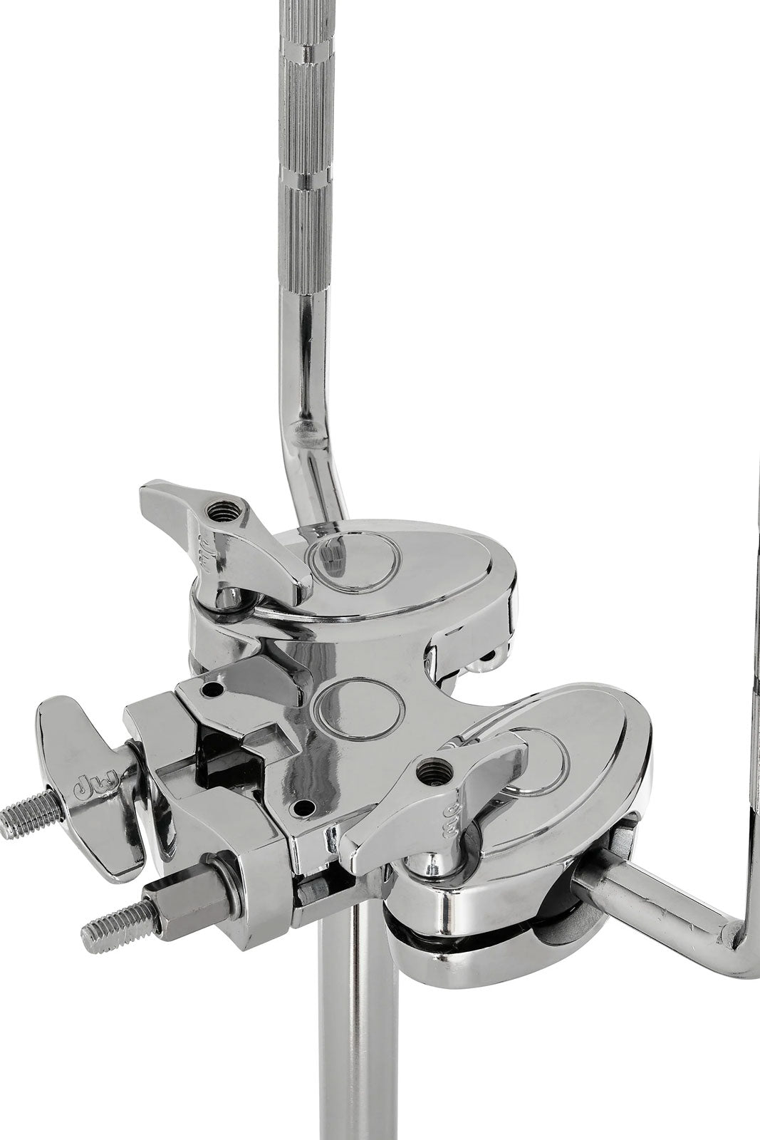 DWCP3900A Doppel-Tom-Ständer Serie 3000