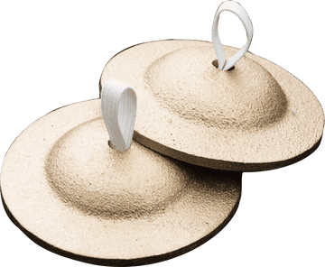 P0771 FX 6 piatti a dita spessi