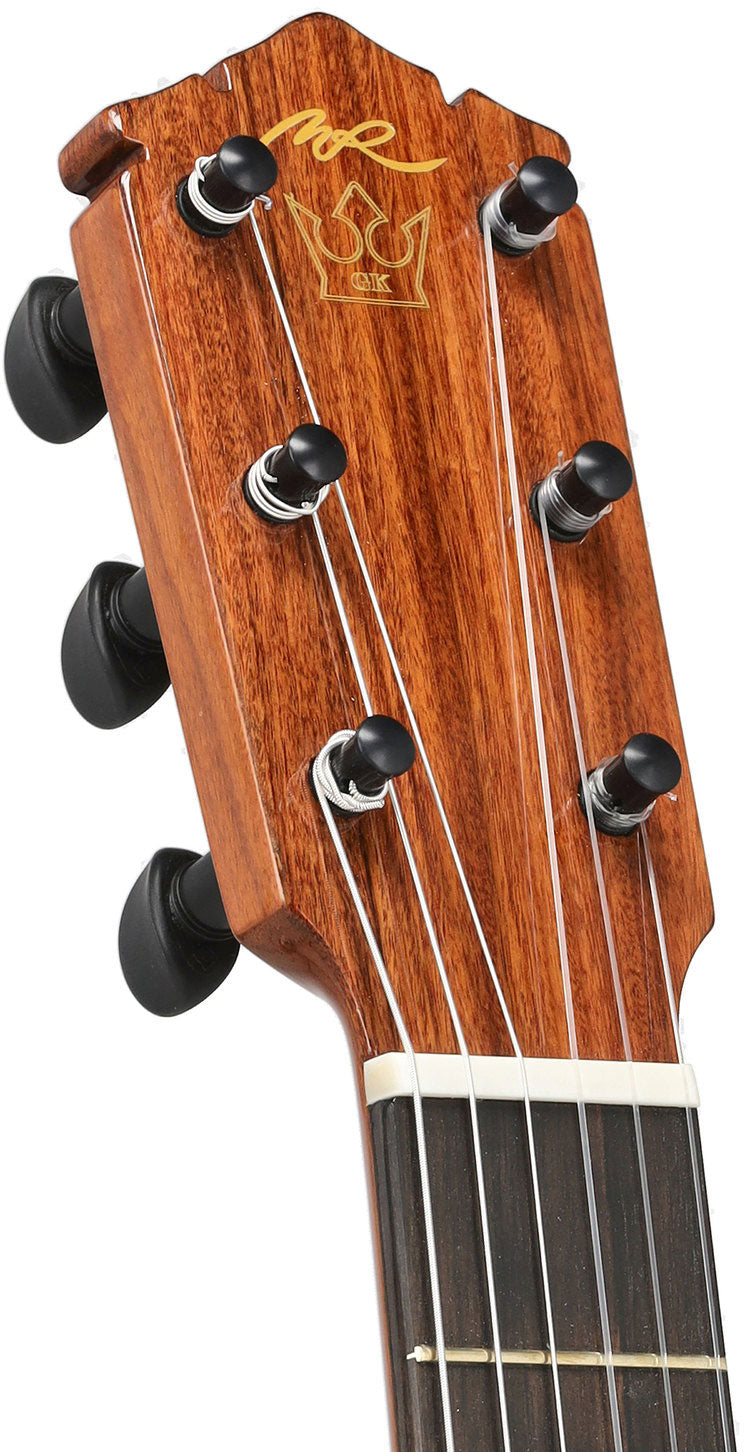 Signature Legacy Gipsy Kings Giallo