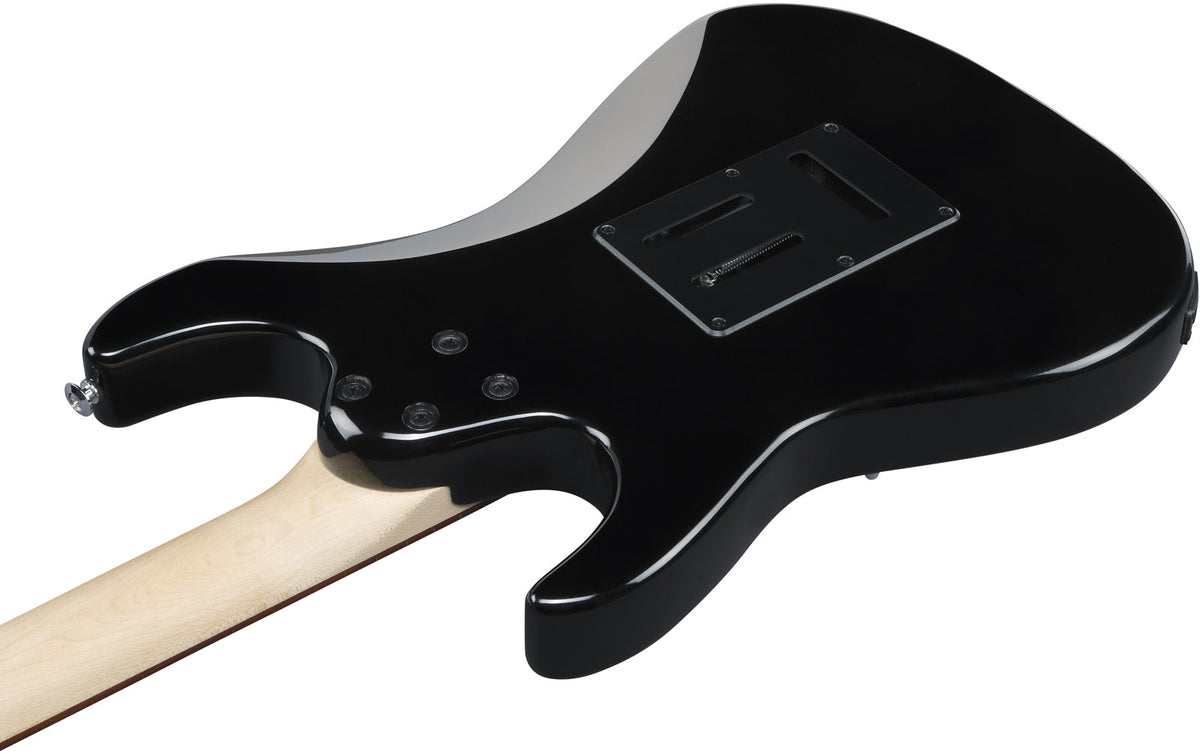 AZES40B Schwarz
