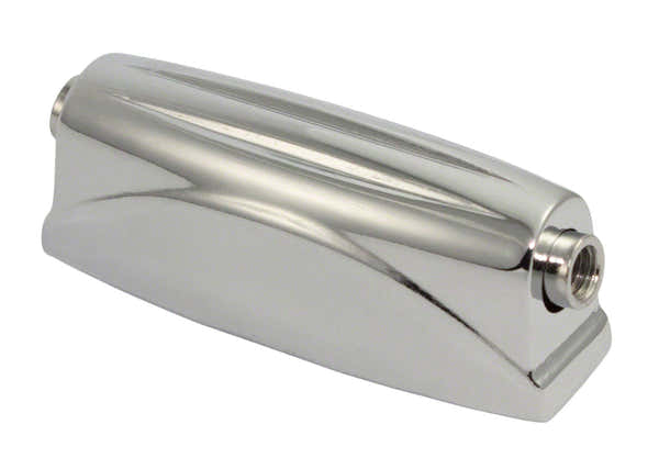 Sparedrum L6SD - Coquille Caisse Claire - 51mm (X1)