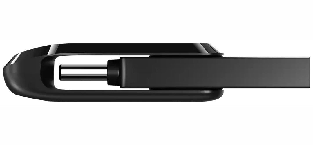 Ultra Dual Drive Go - 64 Go