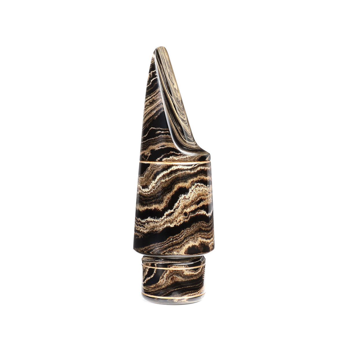 Select Jazz Marble D6M (sax Alto)