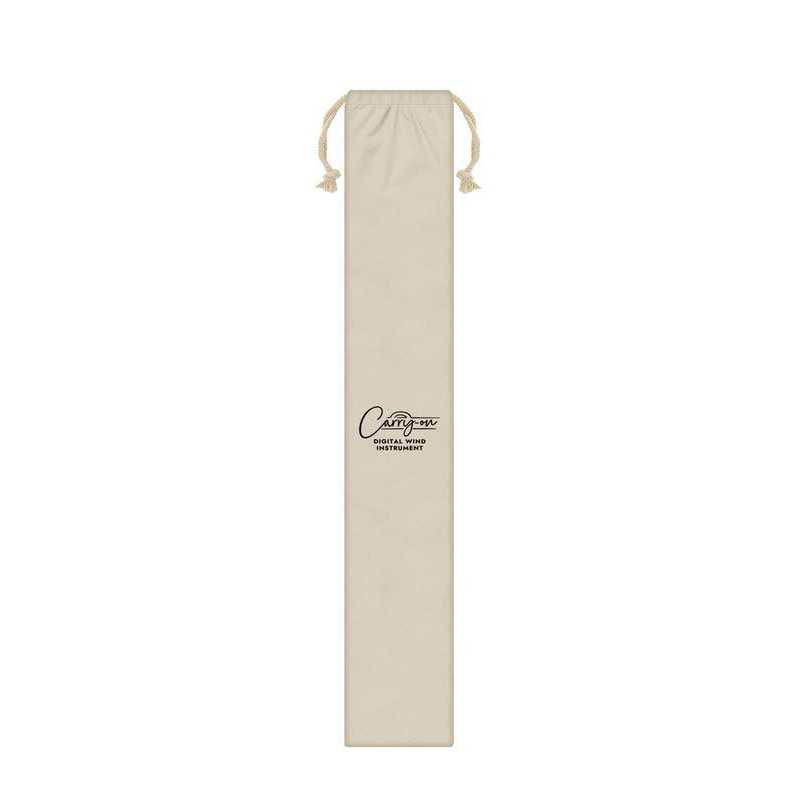 DIGITAL WIND INSTRUMENT BLACK