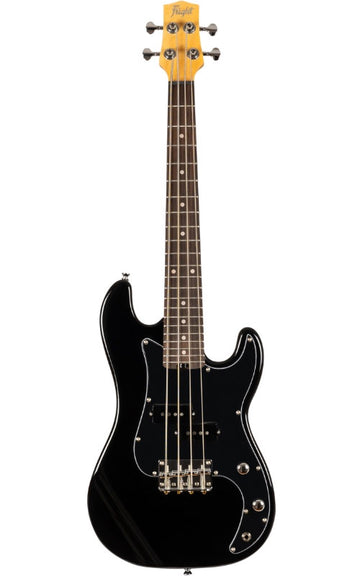 Mini BASS LITE BK + housse