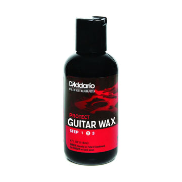 Cire Protectrice D'addario