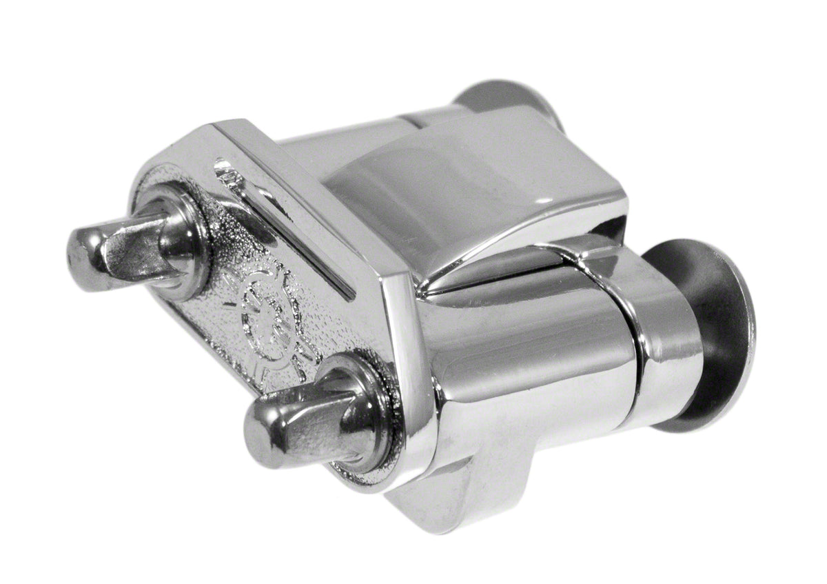 R4B Snare Strainer Butt End R-class - 26MM