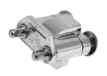 R4B Snare Strainer Butt End R-class - 26MM